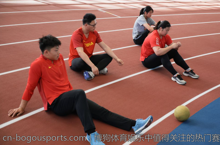 博狗体育娱乐中值得关注的热门赛事