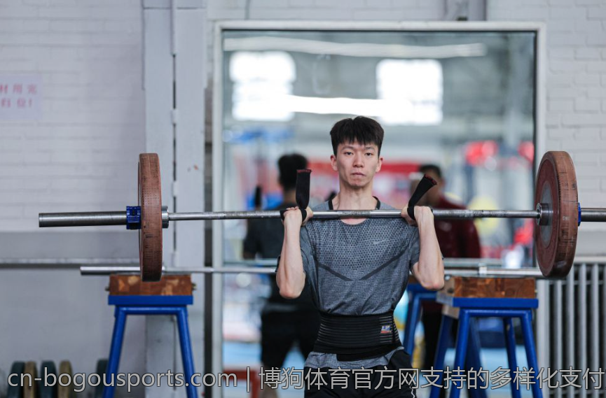 博狗体育官方网支持的多样化支付方式