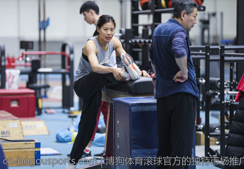 博狗体育滚球官方的独特市场推广策略